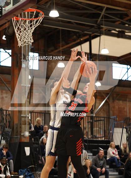 Thumbnail 2 in Germantown Academy @ Malvern Prep photogallery.