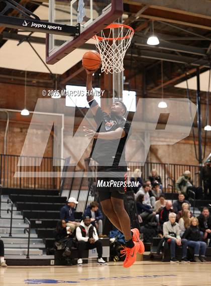 Thumbnail 2 in Germantown Academy @ Malvern Prep photogallery.