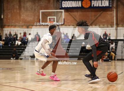 Thumbnail 2 in Germantown Academy @ Malvern Prep photogallery.