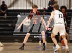 Photo from the gallery "Germantown Academy @ Malvern Prep"