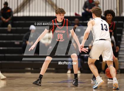 Thumbnail 3 in Germantown Academy @ Malvern Prep photogallery.