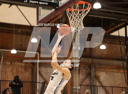 Thumbnail 2 in Germantown Academy @ Malvern Prep photogallery.