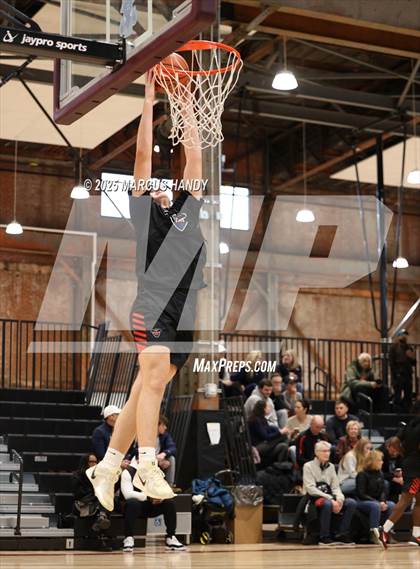 Thumbnail 2 in Germantown Academy @ Malvern Prep photogallery.