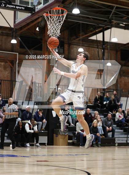 Thumbnail 2 in Germantown Academy @ Malvern Prep photogallery.