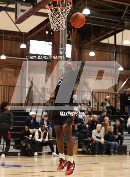 Thumbnail 3 in Germantown Academy @ Malvern Prep photogallery.
