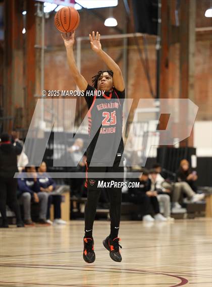 Thumbnail 3 in Germantown Academy @ Malvern Prep photogallery.