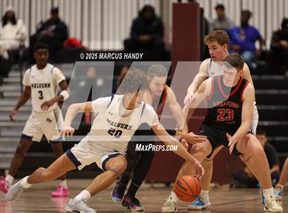 Thumbnail 2 in Germantown Academy @ Malvern Prep photogallery.