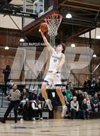 Photo from the gallery "Germantown Academy @ Malvern Prep"