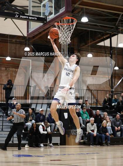 Thumbnail 1 in Germantown Academy @ Malvern Prep photogallery.