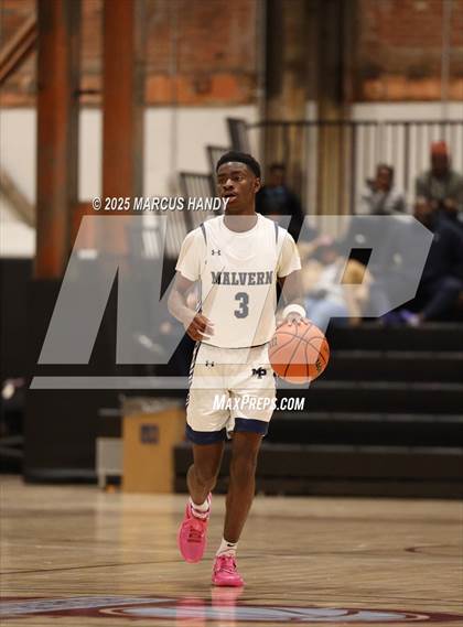 Thumbnail 3 in Germantown Academy @ Malvern Prep photogallery.