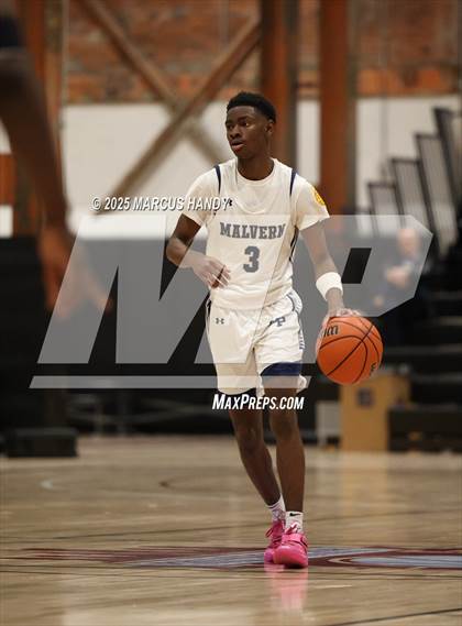 Thumbnail 1 in Germantown Academy @ Malvern Prep photogallery.