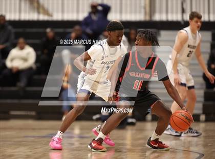 Thumbnail 1 in Germantown Academy @ Malvern Prep photogallery.