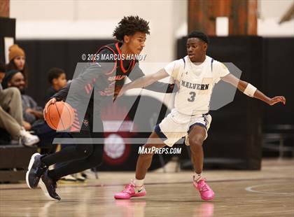 Thumbnail 3 in Germantown Academy @ Malvern Prep photogallery.