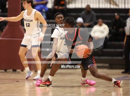 Thumbnail 3 in Germantown Academy @ Malvern Prep photogallery.