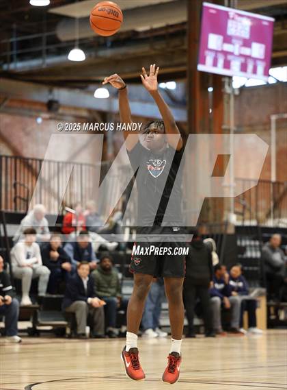 Thumbnail 2 in Germantown Academy @ Malvern Prep photogallery.