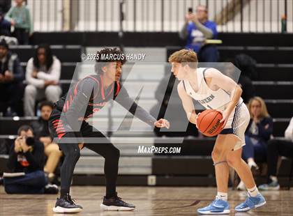 Thumbnail 2 in Germantown Academy @ Malvern Prep photogallery.