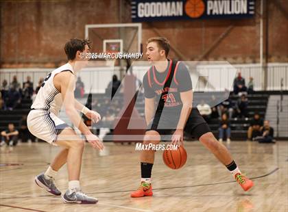 Thumbnail 3 in Germantown Academy @ Malvern Prep photogallery.