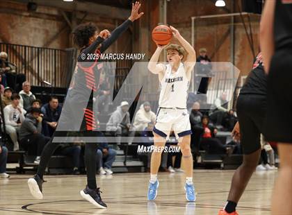 Thumbnail 1 in Germantown Academy @ Malvern Prep photogallery.