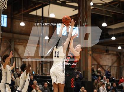 Thumbnail 3 in Germantown Academy @ Malvern Prep photogallery.