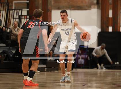 Thumbnail 2 in Germantown Academy @ Malvern Prep photogallery.