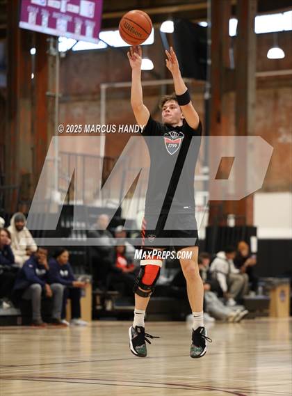 Thumbnail 3 in Germantown Academy @ Malvern Prep photogallery.