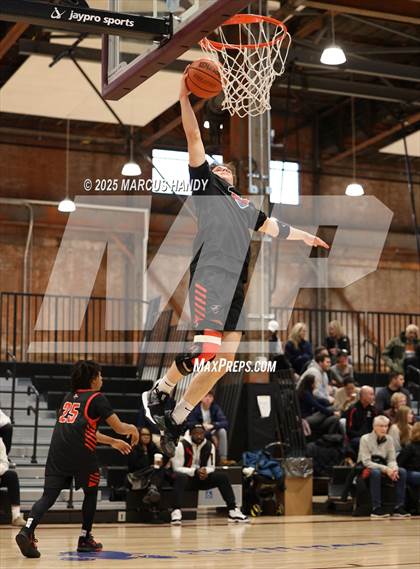 Thumbnail 2 in Germantown Academy @ Malvern Prep photogallery.