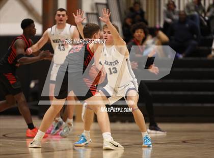 Thumbnail 1 in Germantown Academy @ Malvern Prep photogallery.