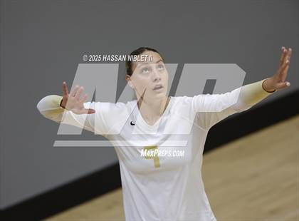 Thumbnail 3 in Calhoun vs. Walton photogallery.