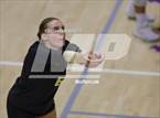 Photo from the gallery "Calhoun vs. Walton"