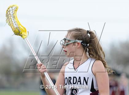 Thumbnail 3 in Viewmont @ Jordan photogallery.