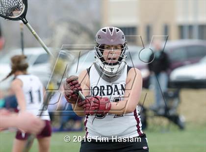 Thumbnail 3 in Viewmont @ Jordan photogallery.