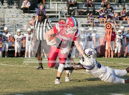Thumbnail 1 in Ardrey Kell @ Charlotte Catholic photogallery.