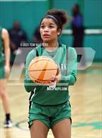 Photo from the gallery "South Mecklenburg @ Myers Park (SoMeck 4A Conference Final)"