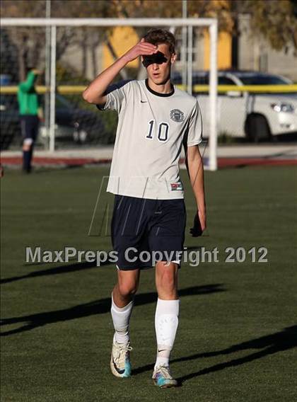 Thumbnail 2 in Webb @ Flintridge Prep photogallery.