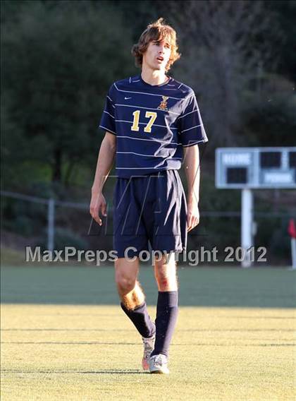 Thumbnail 2 in Webb @ Flintridge Prep photogallery.