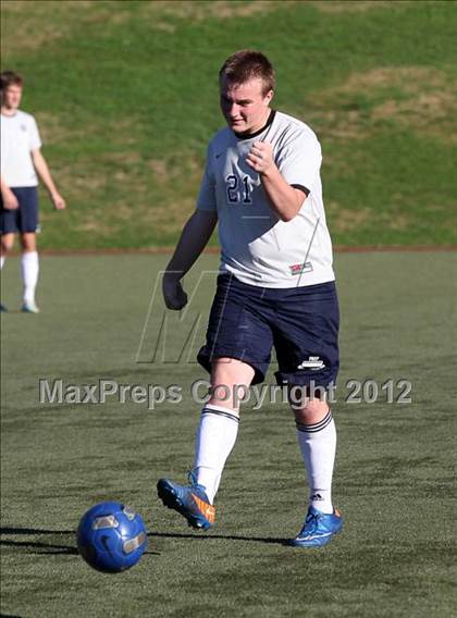 Thumbnail 3 in Webb @ Flintridge Prep photogallery.