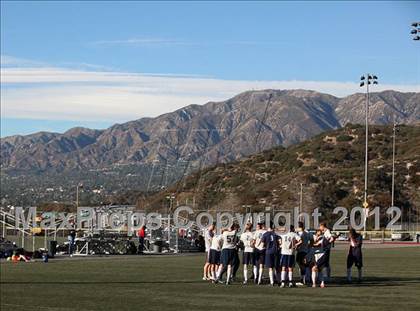 Thumbnail 3 in Webb @ Flintridge Prep photogallery.