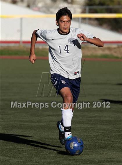 Thumbnail 1 in Webb @ Flintridge Prep photogallery.