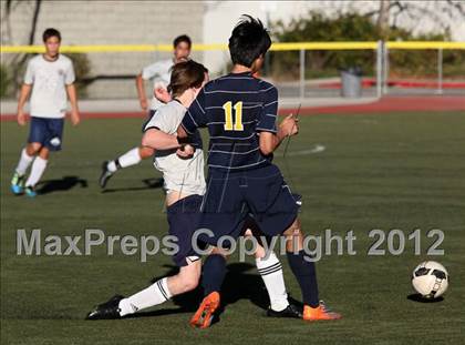 Thumbnail 2 in Webb @ Flintridge Prep photogallery.