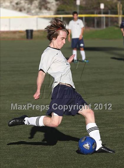 Thumbnail 3 in Webb @ Flintridge Prep photogallery.
