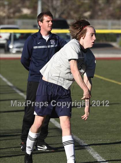 Thumbnail 1 in Webb @ Flintridge Prep photogallery.