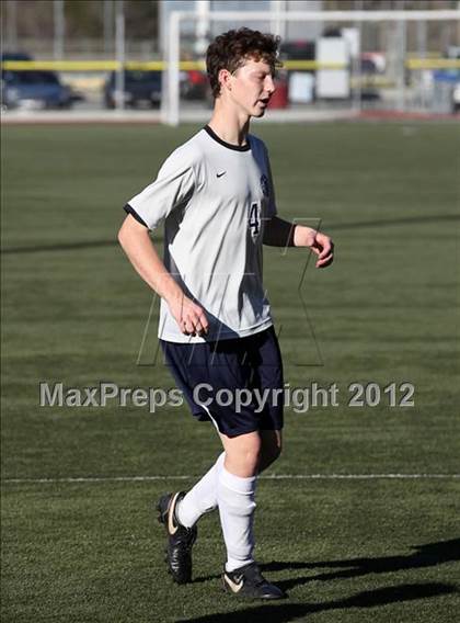 Thumbnail 1 in Webb @ Flintridge Prep photogallery.