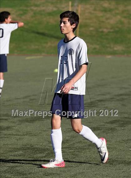 Thumbnail 2 in Webb @ Flintridge Prep photogallery.