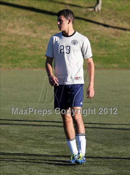 Thumbnail 2 in Webb @ Flintridge Prep photogallery.