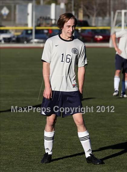 Thumbnail 1 in Webb @ Flintridge Prep photogallery.