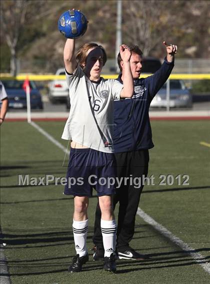 Thumbnail 3 in Webb @ Flintridge Prep photogallery.