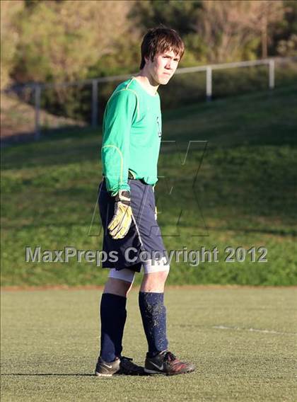 Thumbnail 3 in Webb @ Flintridge Prep photogallery.