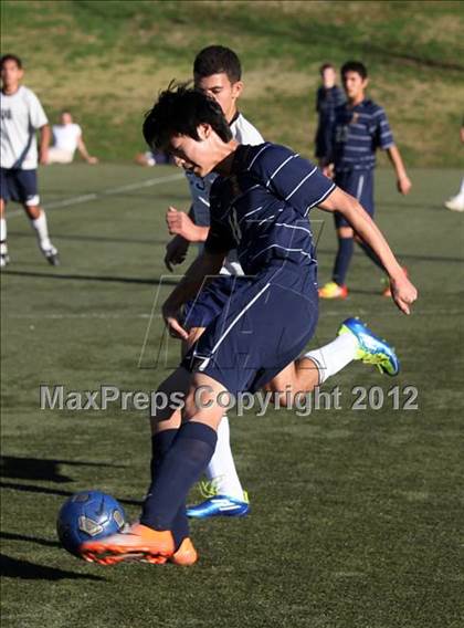 Thumbnail 1 in Webb @ Flintridge Prep photogallery.