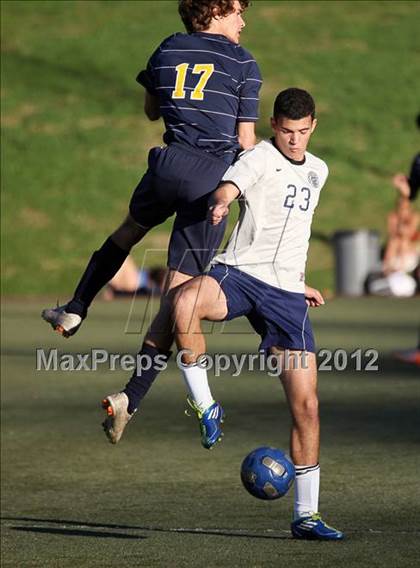 Thumbnail 3 in Webb @ Flintridge Prep photogallery.
