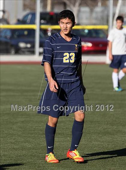 Thumbnail 1 in Webb @ Flintridge Prep photogallery.